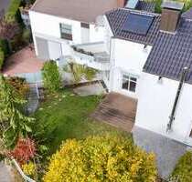 Haus zum Kaufen in Schlangenbad Georgenborn 690.000,00 € 157.96 m² - Schlangenbad / Georgenborn