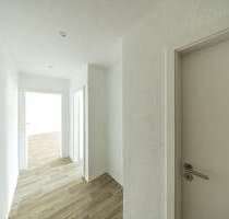 Wohnung zum Mieten in Löderburg 379,00 € 50 m²