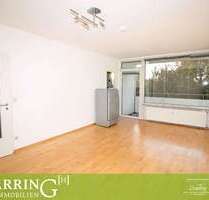 Wohnung zum Kaufen in Hamburg 169.000,00 € 35 m²