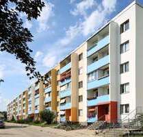 Wohnung zum Mieten in Lutherstadt Wittenberg 344,00 € 57.33 m²