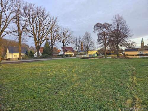 Foto - Grundstück zu verkaufen in Radibor 50.000,00 € 796 m²