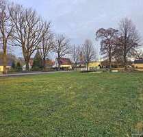 Grundstück zu verkaufen in Radibor 50.000,00 € 796 m²