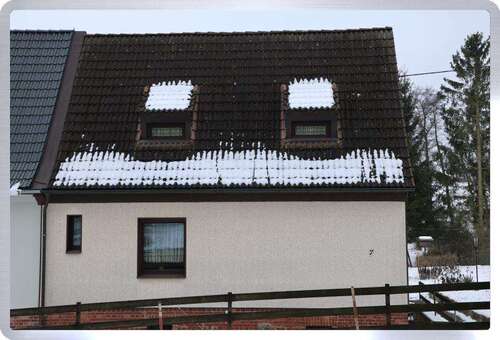 Foto - Haus zum Kaufen in Plauen 97.000,00 € 89 m²