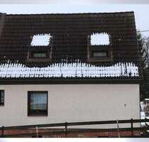 Haus zum Kaufen in Plauen 97.000,00 € 89 m²