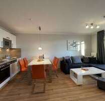 Wohnung zum Kaufen in Göhren 310.000,00 € 59 m²