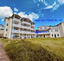 Wohnung zum Kaufen in Göhren 310.000,00 € 59 m²