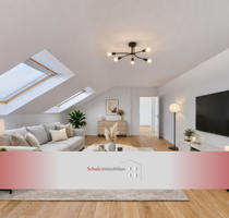 Wohnung zum Kaufen in Schwetzingen 435.000,00 € 99.53 m²