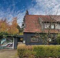 Haus zum Kaufen in Rheinberg 300.000,00 € 118 m²