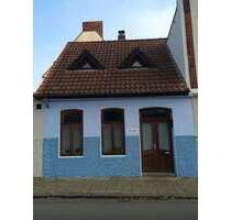 Haus zum Mieten in Bremen 900,00 € 80 m²