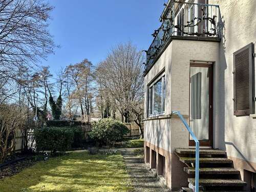 Foto - Haus zum Kaufen in Stuttgart-Vaihingen 850.000,00 € 173 m²