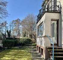 Haus zum Kaufen in Stuttgart-Vaihingen 850.000,00 € 173 m²