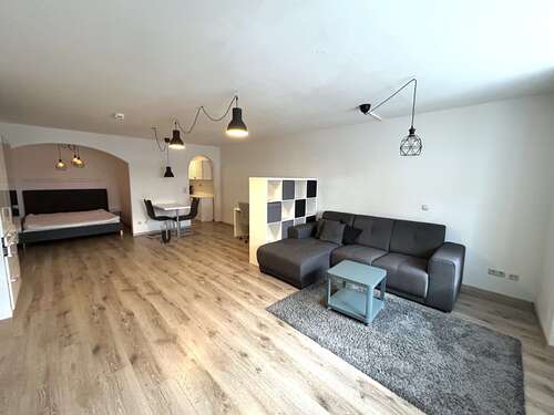 Foto - Wohnung zum Mieten in Kreuth-Enterbach 850,00 € 50 m²