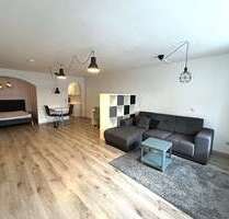 Wohnung zum Mieten in Kreuth-Enterbach 850,00 € 50 m²