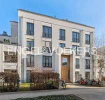 Wohnung zum Kaufen in Köln 1.200.000,00 € 143 m²
