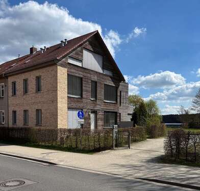 Foto - Wohnung zum Mieten in Kloster Lehnin 1.100,00 € 99.8 m²