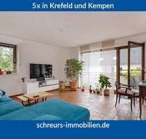 Wohnung zum Kaufen in Krefeld 168.000,00 € 61 m²