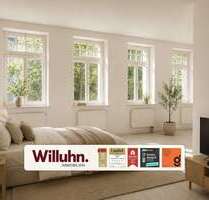 Wohnung zum Kaufen in Leipzig 139.000,00 € 44.27 m²
