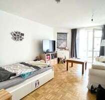 Wohnung zum Kaufen in Köln 115.000,00 € 33 m²