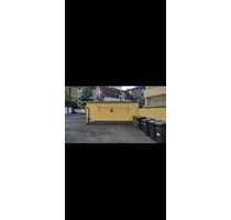 Garage zu vermieten in Offenbach am Main 50,00 €