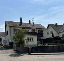 Haus zum Kaufen in Rastatt-Rauental 329.000,00 € 138 m²