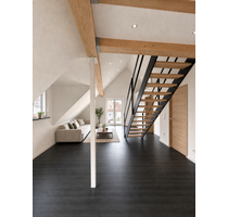 Wohnung zum Mieten in Sulzbach am Main 945,00 € 69.9 m²