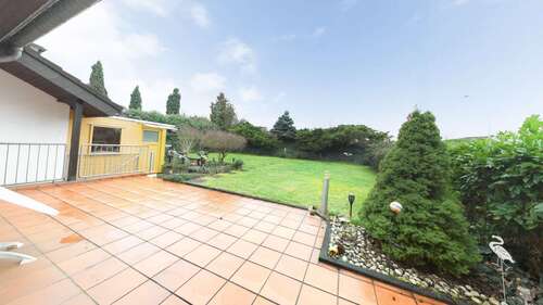 Foto - Haus zum Kaufen in Rüsselsheim am Main 620.000,00 € 140.46 m²