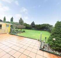 Haus zum Kaufen in Rüsselsheim am Main 620.000,00 € 140.46 m²