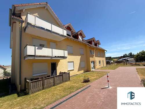 Foto - Wohnung zum Kaufen in Orbis 239.000,00 € 89 m²