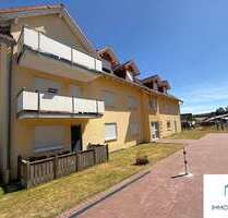 Wohnung zum Kaufen in Orbis 239.000,00 € 89 m²
