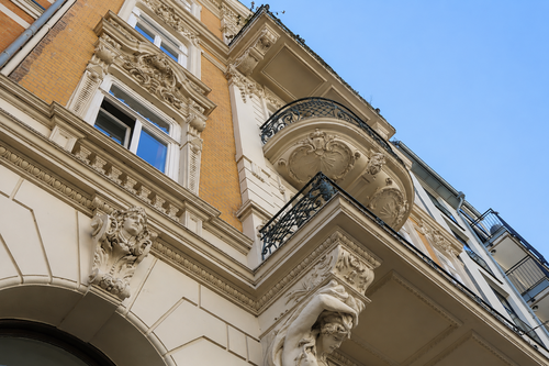Foto - Wohnung zum Kaufen in Hamburg 1.750.000,00 € 121.65 m²