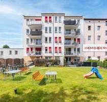 Wohnung zum Kaufen in Berlin 565.000,00 € 107 m²