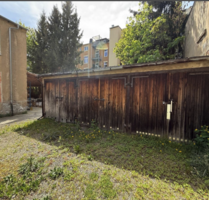 Garage zu vermieten in Plauen 70,00 €