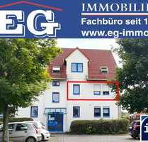 Wohnung zum Kaufen in Lemgo 144.500,00 € 63 m²