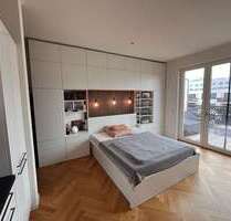 Wohnung zum Mieten in Berlin 1.145,00 € 38.15 m²