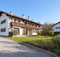 Wohnung zum Mieten in Bad Tölz 830,00 € 60 m²