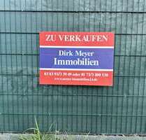 Grundstück zu verkaufen in Grimmen Stoltenhagen 41.000,00 € 979 m² - Grimmen / Stoltenhagen