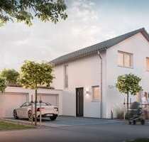 Haus zum Kaufen in Sontheim-Brenz 539.240,00 € 128 m²