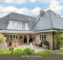 Haus zum Kaufen in Sylt-Ost Morsum 5.950.000,00 € 470 m² - Sylt-Ost / Morsum