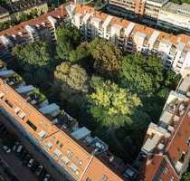 Wohnung zum Kaufen in München 897.000,00 € 81.47 m²