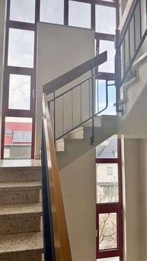 Foto - Büro in Fellbach 600,00 € 77 m²