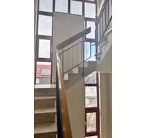 Büro in Fellbach 600,00 € 77 m²