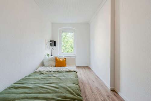 Foto - WG-Zimmer in Berlin 640,00 € 11 m²
