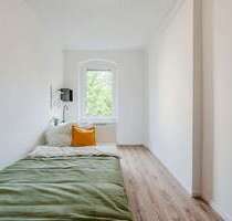 WG-Zimmer in Berlin 640,00 € 11 m²