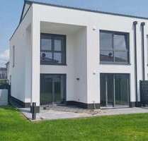 Haus zum Kaufen in Nörvenich 519.000,00 € 127 m²