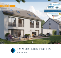 Haus zum Kaufen in Karlsfeld 994.000,00 € 135 m²