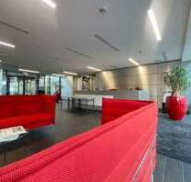 Büro in Köln 750,00 € 16.15 m² - 750,00 EUR Kaltmiete, ca.  16,15 m² in Köln (PLZ: 50677)