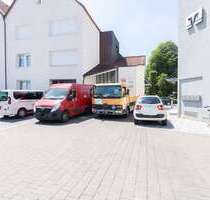 Büro in Manching 800,00 € 63.66 m²