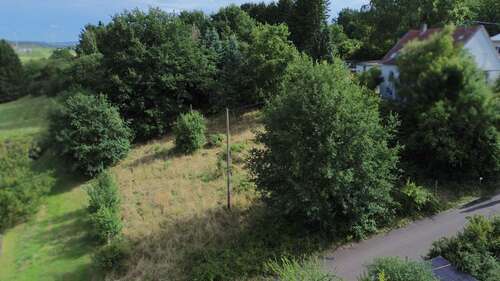 Foto - Grundstück zu verkaufen in Illingen 129.000,00 € 5395 m²