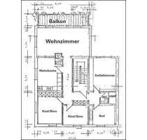 Wohnung zum Kaufen in Friedrichshafen 580.000,00 € 143 m²