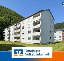Wohnung zum Kaufen in Bad Urach 159.000,00 € 63.5 m²
